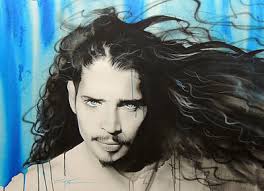 Cornell Wall Art for Sale