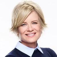 Mary Beth Evans (@marybeth_evans1)