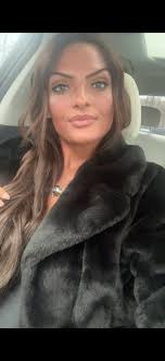 Gary Brockler (@gary.brockler) • Facebook