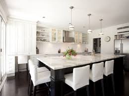 Shop items you love at overstock, with free shipping on everything* and easy returns. 50 Best Kitchen Island Designs And Ideas