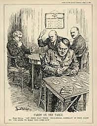 Stresa front, coalition of france, britain, and italy formed italy joined forces with germany, stresa front fell apart/collective security abyssinia become part of the. Mussolini And Fascist Italy Timeline Timetoast Timelines