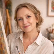 How to make a bunad?