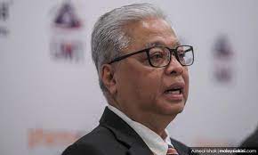 The enhanced movement control order (emco) will be imposed in 34 mukims in selangor and 14 ismail sabri said that with the implementation of the emco, all routes. Malaysiakini Selangor Emco Ends At Midnight Tonight