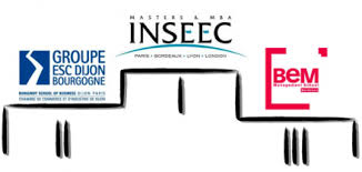 Learn more about studying at inseec bordeaux international wine institute including how it performs in qs rankings, the cost of tuition and further course information. Entreprises Gens Du Vin Emploi Formation Master En Management Des Vins Et Spiritueux Le Classement 2012 En France
