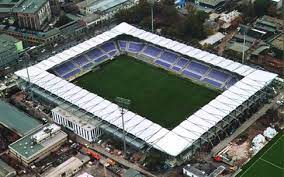 Fixtures featuring fc vaduz have usually been absorbing ones of late with high scoring anticipated. Ujpest Trapped In The Web Of Debts And Offshore Companies Daily News Hungary
