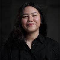 161000+ "Mary" profiles