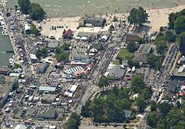 Tripadvisor has 4,651 reviews of port dover hotels, attractions, and restaurants making it your best port port dover tourism: The Problem With Port Dover On Friday The 13th Blogpost Eatsleepride