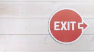 Google translate adds transcribe mode on android 9to5google. Google Translate Now Provides Instant Visual Translations In 27 Languages On Ios And Android Venturebeat