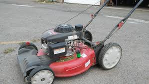 Shop with afterpay on eligible items. Troy Bilt Carb Off 50