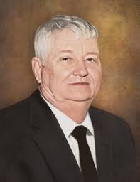 Obituary for Harry Thomas "Tommy/Dr. Tommy" Bradford, Jr.