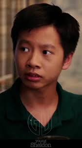 Sheldon Episode 1 2 3 4 5 Mmsub