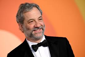 Freaks and Geeks Cast: Where Are They Now?