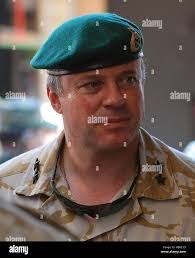 Andy Salmon's Instagram, Twitter & Facebook