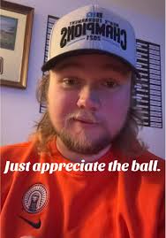 Mcneese March Madness