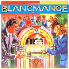 Living On The Ceiling Wikipedia