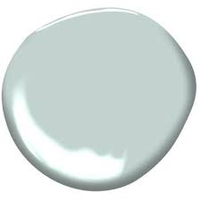 1320 cape st claire rd, annapolis, md 21409. Annapolis Green 687 Benjamin Moore Palladian Blue Benjamin Moore Colors Best Gray Paint Color
