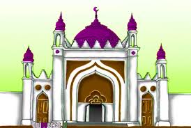 Mimpi mau wudhu tidak bisa. Arti Mimpi Masuk Masjid Melihat Mencari Dan Berkumpul Di Masjid