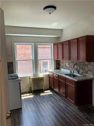 We did not find results for: 100 Best Apartments In Mount Vernon Ny With Pictures