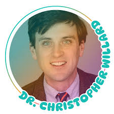 Breathwork for Kids Facilitator Program