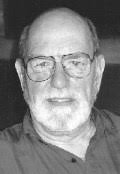 David Hazelip Obituary and Online Memorial (2011)