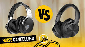 So cowin e8, while being a pricier option, tends to get more favorable ⭐ reviews than the $30 hetyre ht9, as seen on the chart below. Cowin E7 Vs Mixcder E9 Noise Cancelling Wireless Headphones Youtube