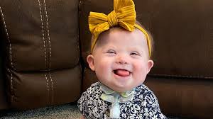 Stevenson, Gracie Kay