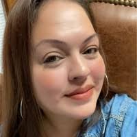 100+ "Cathleen Perez" profiles