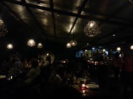 Restaurants near rumah makan klapa manis. The Beginner Kuliner Cirebon Rumah Makan Klapa Manis Restoran Dengan View Menarik