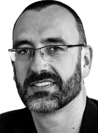 View of Agent-Based Modeling and Simulation