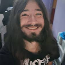 How is the abyssal dagger? Is it good for like pve I'm new here