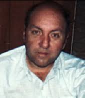 Obituary information for Danny Ray Sircy