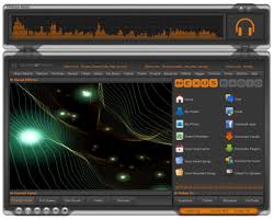 Simple radio by streema provides free access to thousands of fm radio, am radio & online radio stations. Nexus Radio Download