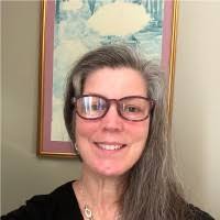 20+ "Lampman" profiles