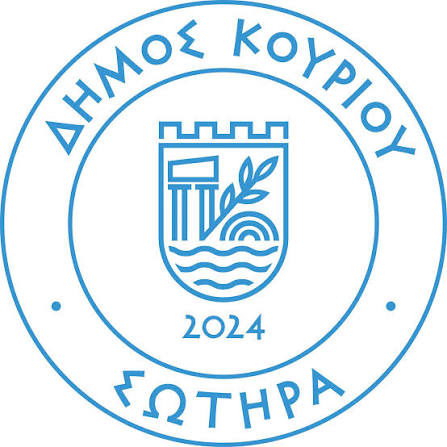 Κοινότητα Σωτήρας Λεμεσού Kinotita Sotiras Lemesou