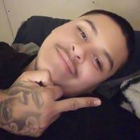 Junior Arroyo (c_junior_7)