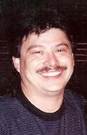 Search Fred Garza Obituaries and Funeral Services