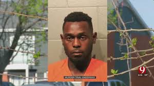 Don't forget to bookmark real crime scene photos graphic using ctrl + d (pc) or command + d (macos). Graphic Crime Scene Photos Highlight Brutality Of Norman Woman S Killing