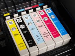 Check spelling or type a new query. Epson Stylus Photo Px660 Printer Review Ephotozine