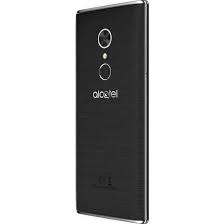 Alcatel 5 32 Gb Cep Telefonu 4 Kullanici Yorumluyor Urunler