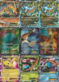 How do you draw a chameleon? Pokemon 10 Card Lot Guaranteed 1 Ex Gx Mega Break Mega Charizard Ex Pokemon Ideas Of Pokemo Cool Pokemon Cards Rare Pokemon Cards Pokemon Cards Gx