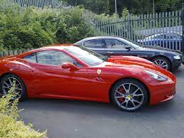 We did not find results for: Ferrari California 4 3 V8 453bhp Petrolheads Are Calling Steemit