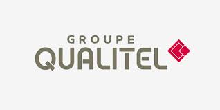 La plupart des grilles sont divisées en 10, 11 ou 12 échelons, accessibles à l'ancienneté. Devenir Couvreur Salaire Et Formation En 2020 Fiche Metier