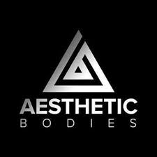 We have 50 fiftyflowers.com coupon codes as of april 2021 grab a free coupons and save money. 30 Off At Aesthetic Bodies 4 Coupon Codes Jun 2021 Discounts Promos