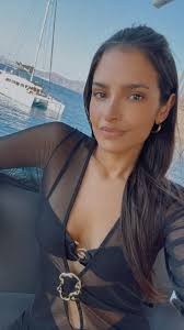 No se si es o no la solución 😂 pero ya les ire contando 🫶🏻☺️