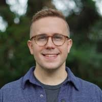 Janice Spruill's Instagram, Twitter & Facebook