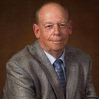 Thomas Chadwell's Instagram, Twitter & Facebook