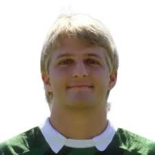 Profile René Schlichting, : Info, news, matches and statistics