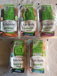 Lifestyle bakery pty ltd is located in pooraka, south australia, australia and is part of the bakeries and tortilla manufacturing industry. 5 Reasons To Try Gluten Free Bread From Lifestyle Bakery