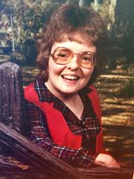 Tribute for Donna Kay Hurst