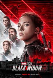 By allowing natasha romanoff the same luxury as iron man, captain america, thor, and there is a glimmer of hope amid all this gloom: Black Widow Movie Poster By Mixo Black Widow Marvel Black Widow Movie Marvel Movie Posters
